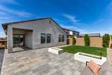 7801 79TH Avenue - Photo 31