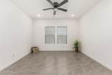 7801 79TH Avenue - Photo 4