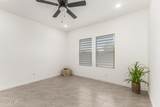 7801 79TH Avenue - Photo 5