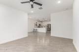 7801 79TH Avenue - Photo 6