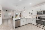7801 79TH Avenue - Photo 7