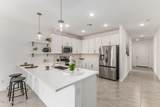 7801 79TH Avenue - Photo 8
