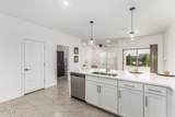 7801 79TH Avenue - Photo 9
