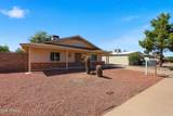 2331 Betty Elyse Lane - Photo 1