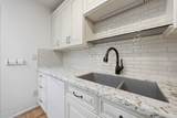 2331 Betty Elyse Lane - Photo 10