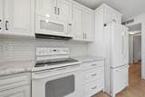2331 Betty Elyse Lane - Photo 11