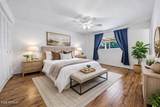 2331 Betty Elyse Lane - Photo 12