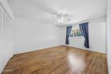 2331 Betty Elyse Lane - Photo 13