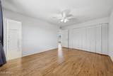 2331 Betty Elyse Lane - Photo 14