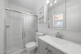 2331 Betty Elyse Lane - Photo 15