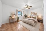2331 Betty Elyse Lane - Photo 16