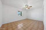 2331 Betty Elyse Lane - Photo 17