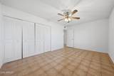 2331 Betty Elyse Lane - Photo 18