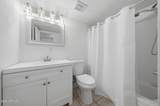 2331 Betty Elyse Lane - Photo 19