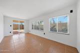 2331 Betty Elyse Lane - Photo 22