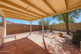 2331 Betty Elyse Lane - Photo 23