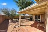 2331 Betty Elyse Lane - Photo 24