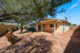 2331 Betty Elyse Lane - Photo 26