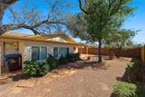 2331 Betty Elyse Lane - Photo 27