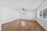 2331 Betty Elyse Lane - Photo 4