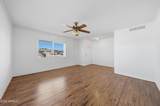 2331 Betty Elyse Lane - Photo 5