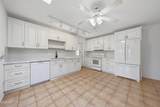 2331 Betty Elyse Lane - Photo 6