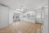 2331 Betty Elyse Lane - Photo 7