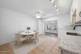 2331 Betty Elyse Lane - Photo 8
