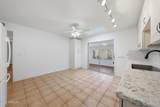 2331 Betty Elyse Lane - Photo 9
