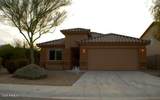 28066 Superior Road - Photo 1