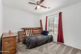 9815 Camelia Drive - Photo 10