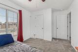 9815 Camelia Drive - Photo 11