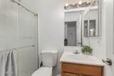 9815 Camelia Drive - Photo 12