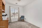 9815 Camelia Drive - Photo 13