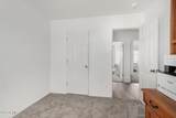 9815 Camelia Drive - Photo 14