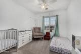 9815 Camelia Drive - Photo 15