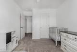 9815 Camelia Drive - Photo 16