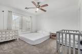 9815 Camelia Drive - Photo 17