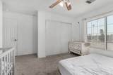 9815 Camelia Drive - Photo 18