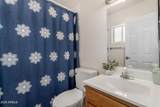 9815 Camelia Drive - Photo 19