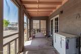 9815 Camelia Drive - Photo 20