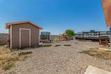 9815 Camelia Drive - Photo 21