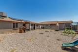 9815 Camelia Drive - Photo 22