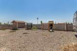 9815 Camelia Drive - Photo 23
