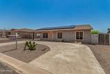 9815 Camelia Drive - Photo 3