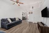 9815 Camelia Drive - Photo 4