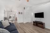 9815 Camelia Drive - Photo 5