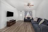 9815 Camelia Drive - Photo 6