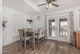 9815 Camelia Drive - Photo 7