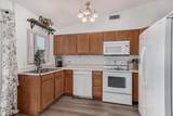 9815 Camelia Drive - Photo 8